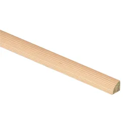 Quadrant Pine 28 X 28/3M,  - Cashbuild