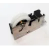 Sliding Door Wheels Aluminium,  - Cashbuild