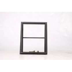 Window Frame Steel E1H F7,  - Cashbuild