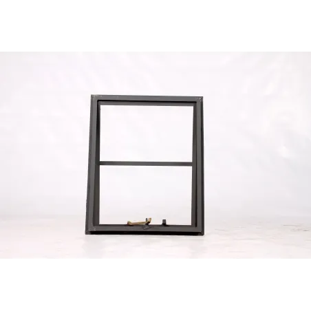 Window Frame Steel E1H F7,  - Cashbuild