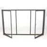 Window Frame Steel Nc4 F7,  - Cashbuild