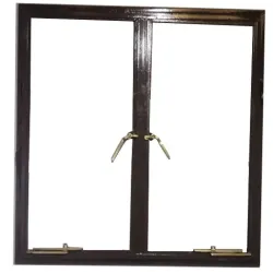 Window Frame Steel Nc7 F7,  - Cashbuild