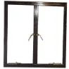 Window Frame Steel Nc7 F7,  - Cashbuild