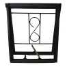 Window Frame Steel Ne1 Burglar Bar B1mm,  - Cashbuild