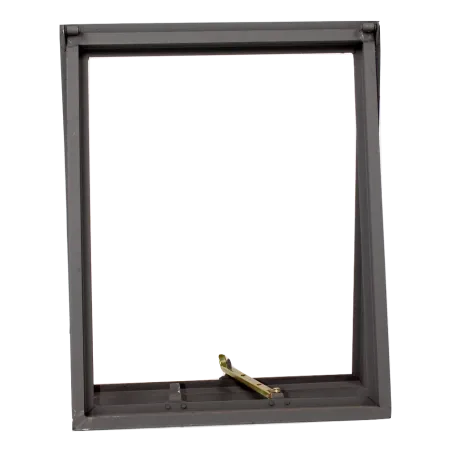 Window Frame Steel Ne1 F7,  - Cashbuild