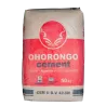 Ohorongo Cement 42.5N 50Kg,  - Cashbuild
