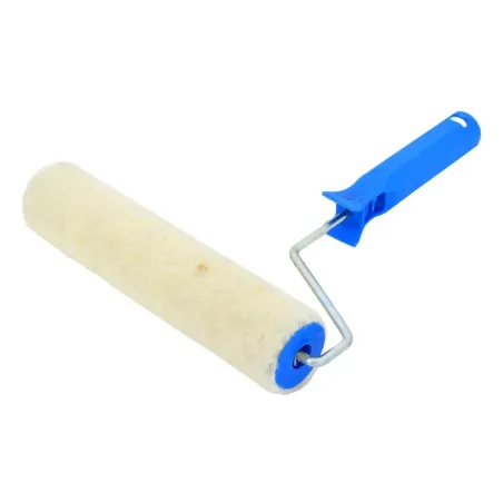 Academy Paint Roller Mohair 225mm