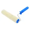 Academy Paint Roller Mohair 225mm