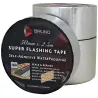 Araf Super Flashing Tape 75mm X 2.5m