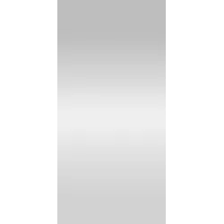 Mirror 1830 x 1220mm
