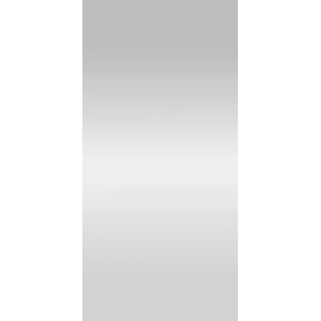 Mirror 1830 x 1220mm