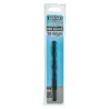Eureka Drill Bit HSS Black 10.0mm Quantity:1