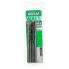Eureka Drill Bit Masonry 6.0X100mm Quantity:4