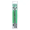 Eureka Drill Bit Sds Plus 10.0X160mm Quantity:1