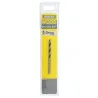 Eureka Drill Bit Wood High Speed 5.0mm Quantity:1