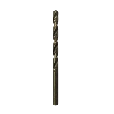 Drill Bit Metal Edge Grnd Qt 4mm,  - Cashbuild