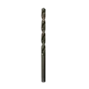 Drill Bit Metal Edge Grnd Qt 4mm,  - Cashbuild