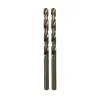 Drill Bit Metal Fully Grnd Qt 3.5mm Quantity:2,  - Cashbuild