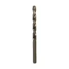 Drill Bit Metal Fully Grnd Qt 8.5mm,  - Cashbuild