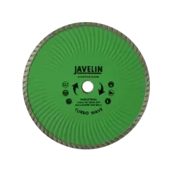 Diamond Blade Segmented Qt 230mm,  - Cashbuild