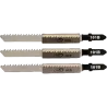 Jigsaw Blade T Shank T101B Wood Qt,  - Cashbuild