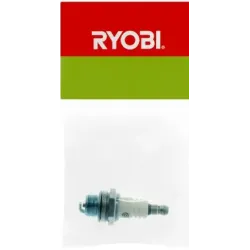 Spark Plug For Brush Cutter And Chainsaw, RYOBI - Cashbuild