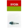 Spark Plug For Brush Cutter And Chainsaw, RYOBI - Cashbuild