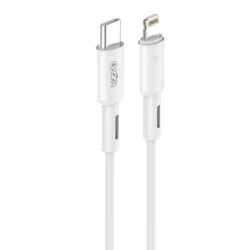 Loopd Pd Fast Chrg Lightning To Usb C,  - Cashbuild