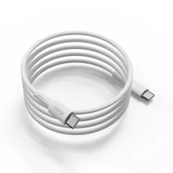 Loopd Pd Fast Chrg Micro Usb C To Usb C,  - Cashbuild