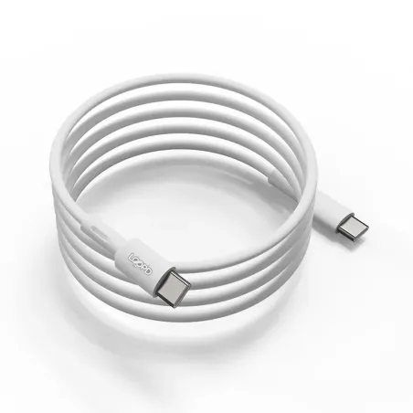 Loopd Pd Fast Chrg Micro Usb C To Usb C,  - Cashbuild