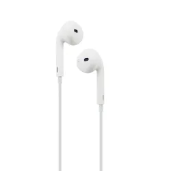 Loopd Pd Fast Chrg Usb C Earphones,  - Cashbuild