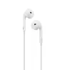 Loopd Pd Fast Chrg Usb C Earphones,  - Cashbuild