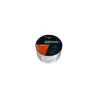 Reflective Tape Automotive White 6M,  - Cashbuild