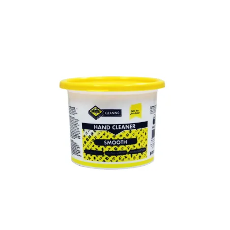 Handcleaner Mts Smooth 500Gr,  - Cashbuild