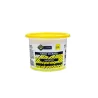 Handcleaner Mts Smooth 500Gr,  - Cashbuild