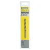 Eureka Drill Bit Wood High Speed 6.0mm Quantity:1
