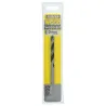 Eureka Drill Bit Wood High Speed 8.0mm Quantity:1