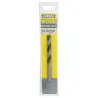 Eureka Drill Bit Wood High Speed 10.0mm Quantity:1
