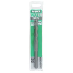 Eureka D/Bit Sds Plus14.0X160mm Quantity:1