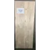 Door Pine O/B