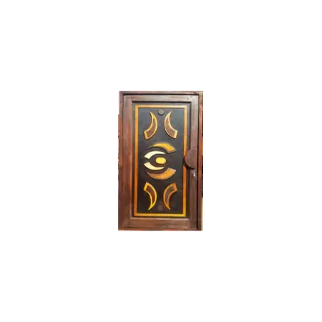 Door Pivot Solar Galaxy Complete Plh 120