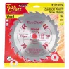 Blade Tct 230 X 24T 30/1/20/16 General Purpose