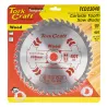 Blade Tct 230 X 40T30/1/20/16 General Purpose C