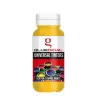 Gluedevil Paint Tinter 100ml Yellow Oxide