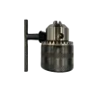 Drill Chuck And Key Qt 13mm