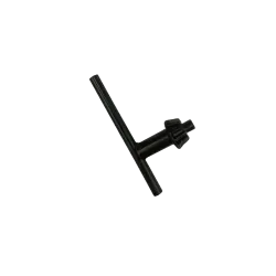 Drill Chuck Key Qt 13mm