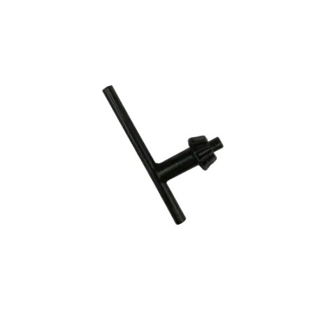 Drill Chuck Key Qt 13mm