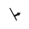 Drill Chuck Key Qt 13mm