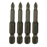 Screwdriver Bit Phillips Ph 2X25 Qt Q4