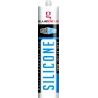 Glue Devil Silicone 260ml Clear